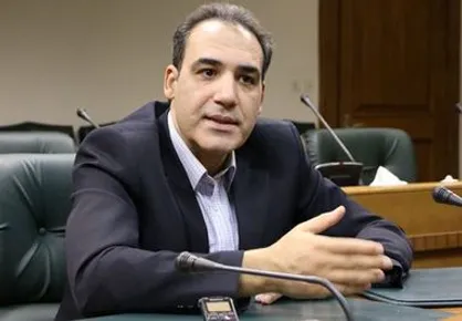 مشتریان بانک&zwnj; می&zwnj;توانند به جای دریافت اپلیکیشن از سامانه پیامکی استفاده کنند