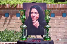 رحلت سیمین‌دخت وحیدی؛ خاموشی آسمان شقایق در پهنه ادبیات/ فقدانی بزرگ در پهنه ادبیات معاصر