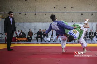 لیگ کوراش