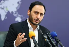 دولت برنامه کوتاه مدتی برای حذف ارز ترجیحی گندم و دارو ندارد