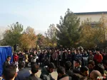 منطقه آزاد