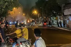 جایگزینی تحریم‌ها با ناامنی اقتصادی؛ راهبرد جدید دشمن علیه ایران‌