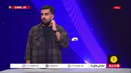 جزئیات بازی های تدارکاتی تیم ملی ایران در فروردین ماه / کاستاریکا و نیجریه، گزینه های مناسبی هستند
