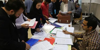 مهلت ثبت وام&zwnj;های دانشجویی تمدید شد