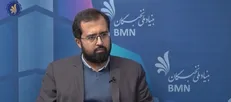 احیای اعطای جایزه علامه طباطبایی و شهید آوینی به نخبگان تراز اول کشور