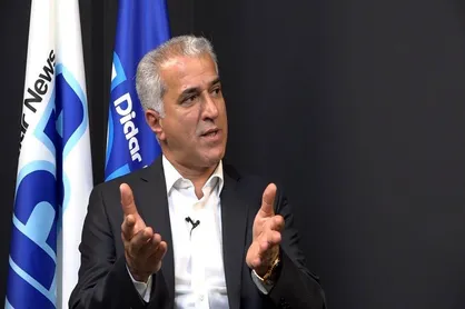 سوداگران مرگ با افزایش ناخالصی به موادمخدر دنبال افزایش حاشیه سودشان هستند/ نقش نهادهای آموزشی و فرهنگی برای آگاه&zwnj;سازی نسل جدید