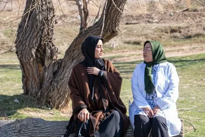 پخش &laquo;ایستگاه سلام&raquo; در سالروز شهادت امام رضا (ع)