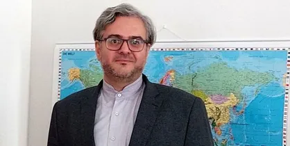 آماده همکاری کامل برای ورود ناشران خارجی هستیم