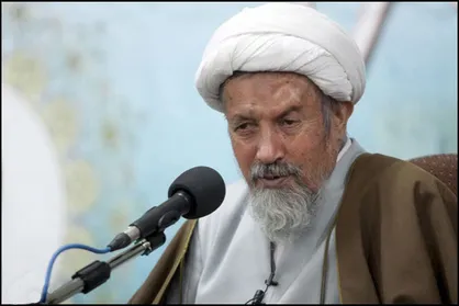 منجلاب فضای مجازی کوچک و بزرگ را با خود به قهقرا می&zwnj;برد