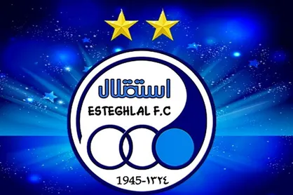 اقدام مثبت سعادتمند؛ روش کارت هواداری شیوه جدید درآمدزایی استقلال