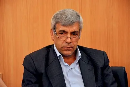 قیمت واقعی گوشت گوسفندی ۷۰ هزار تومان است/ ارز ۴۲۰۰ تومانی نهاده&zwnj;های دامی حذف نمی&zwnj;شود