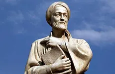 خبرسازی خانه موسیقی علیه اهالی موسیقی ایران با همراهی بی‌بی‌سی!