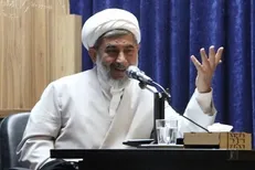 جبهه حق در حال دست یافتن به پیروزی است