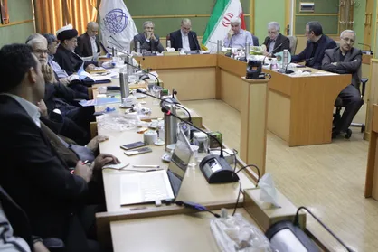 متقاضیان عضویت در هیئت علمی دانشگاه&zwnj;ها ارزیابی شخصیتی می&zwnj;شوند