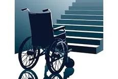 محرومیتی ۵۰ ساله/زندگی بهتر در گرو تصمیم دولت