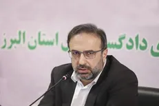 فوت محسن جعفری‌راد به علت مصرف قرص برنج بوده است