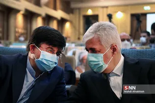 شسبز