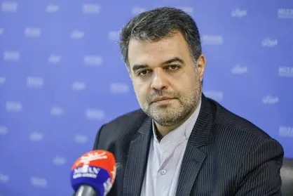 سخنگوی قوه قضاییه: جنایت میناب، مصداق بارز نقض حقوق بشر است/ اجازه نخواهیم داد خون شهدا پایمال شود