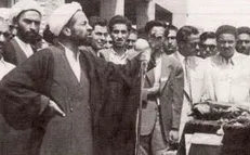 از انفعال انجمن حجتیه پس از انقلاب تا نفوذ در سیاست/ کابینه حسن روحانی، حیاط خلوت حجتیه