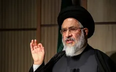 گله محقق داماد از رئیس جمهور/ «مشاوران شما باید درس‌شان را از نو بخوانند»