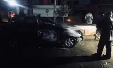 انفجار در شرق و شمال ادلب/ سرکرده «تحریرالشام» زخمی شد