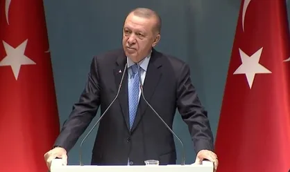 اردوغان به یونان: حمایت آمریکا شما را نجات نمی&zwnj;دهد
