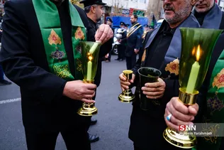 بیت‌النور 