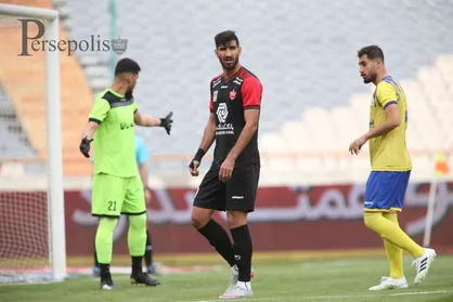 شهریار ساخت، وحید امیری نواخت