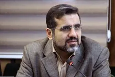 خبر خوش وزیر ارشاد برای توان‌یابان