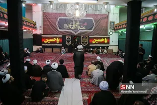 امام حسن