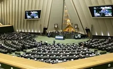 مجلس طرح «جهش تولید دانش‌بنیان» را اصلاح کرد