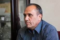 گره آزادی ستاره سابق پرسپولیس از زندان باز نشد