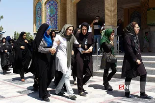 بنیتا