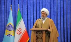 امیدآفرینی و برجسته‌سازی نقاط قوت، رسالت اصلی رسانه‌هاست