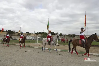 21011