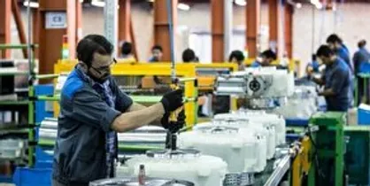 گام&zwnj;های بلند خراسان شمالی برای رفع محرومیت در دولت سیزدهم/ رشد ۳۰۰ درصدی صادرات