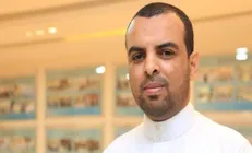 عربستان روزنامه نگار یمنی را آزاد کرد