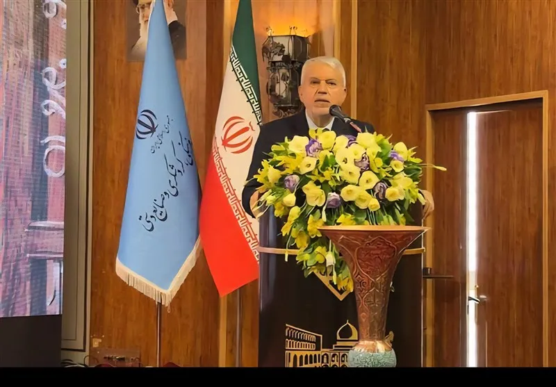 ۵ مشوق سرمایه‌گذاری در گردشگری لرستان / معافیت ۸۰ درصدی عوارض شهرداری