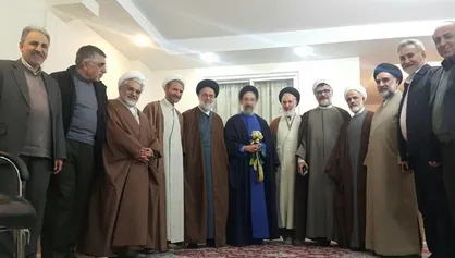 ماجرای یک همسرکشی که به برادرکشی انجامید