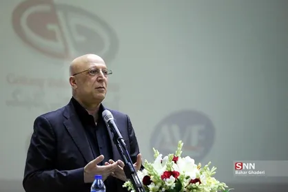 ورزشکاران باید قهرمانی را با منش پهلوانی به دست بیاورند