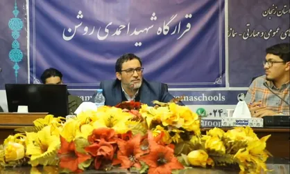 واردات خودروی کارکرده راه حل کاهش قیمت در کوتاه مدت / کمیسیون صنایع با عرضه خودرو در بورس با این شیوه مخالف است