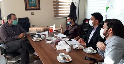 افت کیفیت آموزش در دانشگاه فرهنگیان ناشی از نبود دغدغه تربیتی و آموزشی مسئولان است