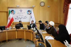 کمک ۶۰۰ میلیارد تومانی بنیاد مستضعفان برای محرومیت‌زدایی در استان اردبیل