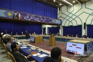 مککمئ