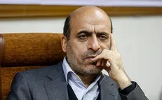 روحانی، ظریف و تیم مذاکره کننده هسته‌ای باید به دلیل خسارات برجام محاکمه شوند