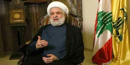 معاون حزب&zwnj;الله: معاون وزیر خارجه آمریکا برای لبنان نسخه نپیچد