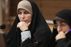 زنان و دختران پیشران کنشگری اجتماعی در محلات هستند