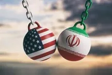 تاکتیک ایران بر استراتژی امریکا پیروز شد / عقب‌نشینی خاموش سعودی‌ها