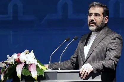 توطئه&zwnj;های دروغ&zwnj;پردازان خنثی شد/ بیانیه هنرمندان برای حفظ وحدت