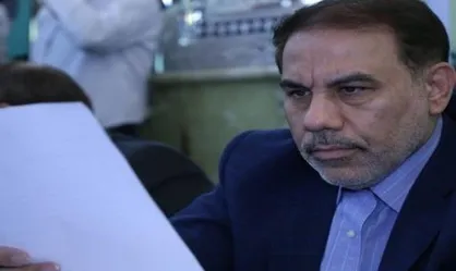 عدم توازن در توسعه مناطق مختلف شهری تاثیر منفی مضاعفی در زندگی مردم می&zwnj;گذارد
